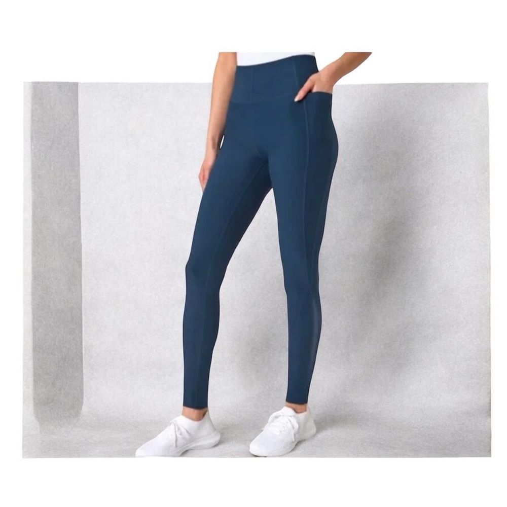 Mondetta High Waist Legging